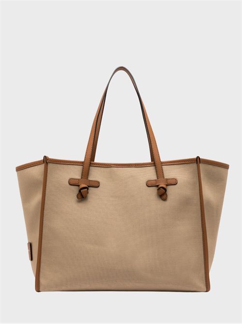  GIANNI CHIARINI MARCELLA | BS6850CNVCORDA