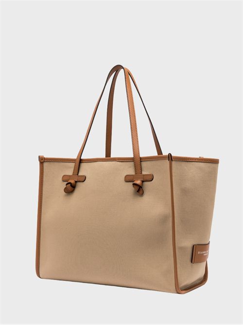  GIANNI CHIARINI MARCELLA | BS6850CNVCORDA