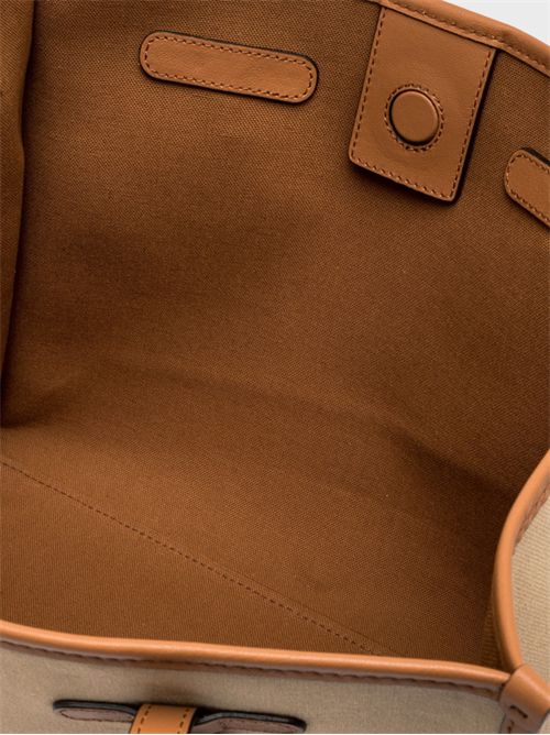  GIANNI CHIARINI MARCELLA | BS6850CNVCORDA