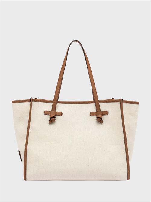  GIANNI CHIARINI MARCELLA | BS6850CNVPANNA