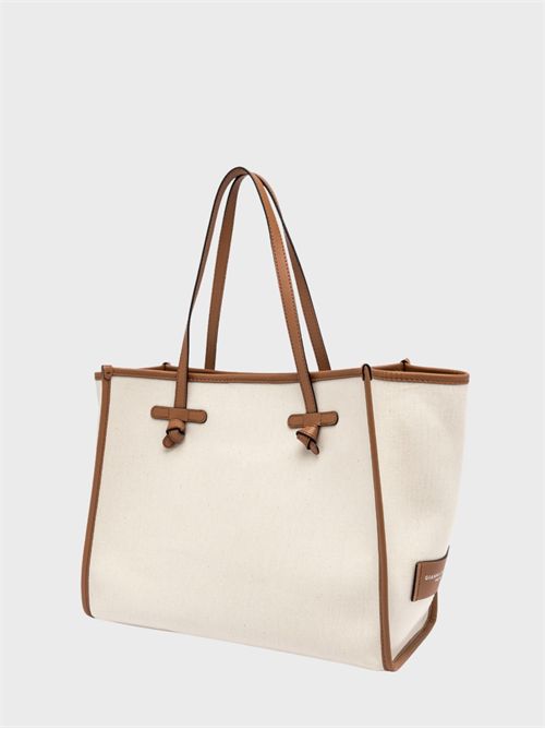  GIANNI CHIARINI MARCELLA | BS6850CNVPANNA