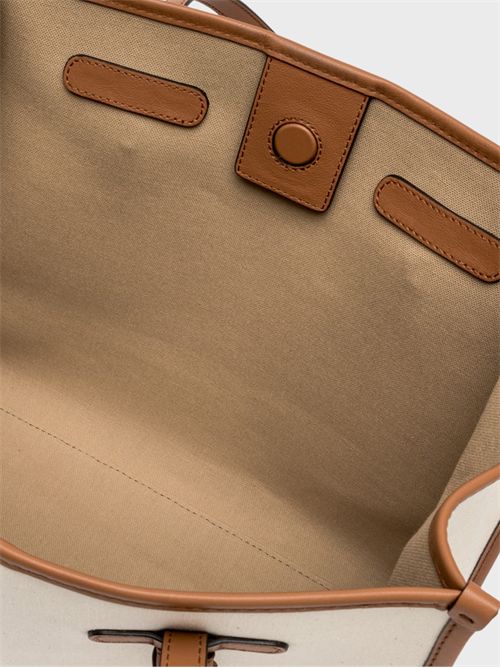  GIANNI CHIARINI MARCELLA | BS6850CNVPANNA