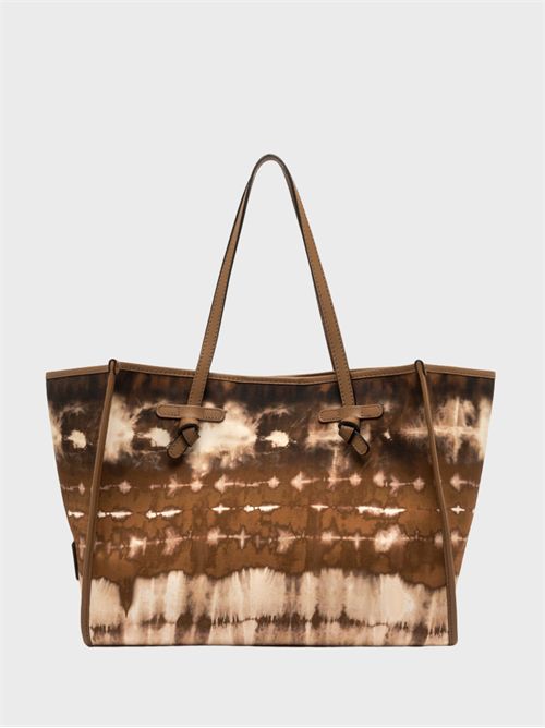  GIANNI CHIARINI MARCELLA | BS6850FEZCUOIO