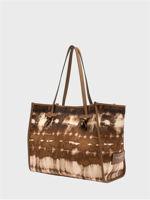  GIANNI CHIARINI MARCELLA | BS6850FEZCUOIO