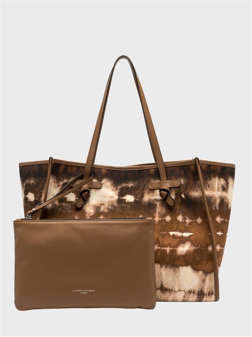  GIANNI CHIARINI MARCELLA | BS6850FEZCUOIO