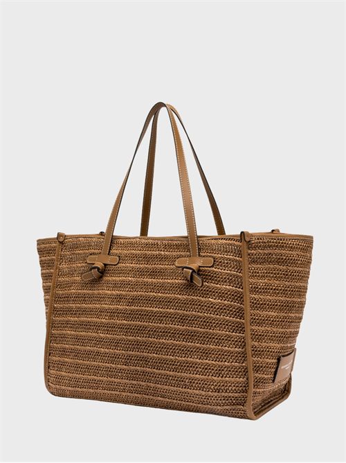  GIANNI CHIARINI MARCELLA | BS6850RVMRKCARAMELLO