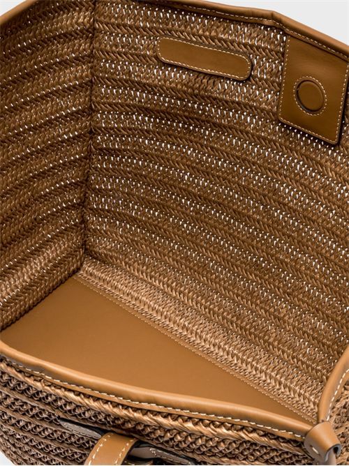  GIANNI CHIARINI MARCELLA | BS6850RVMRKCARAMELLO