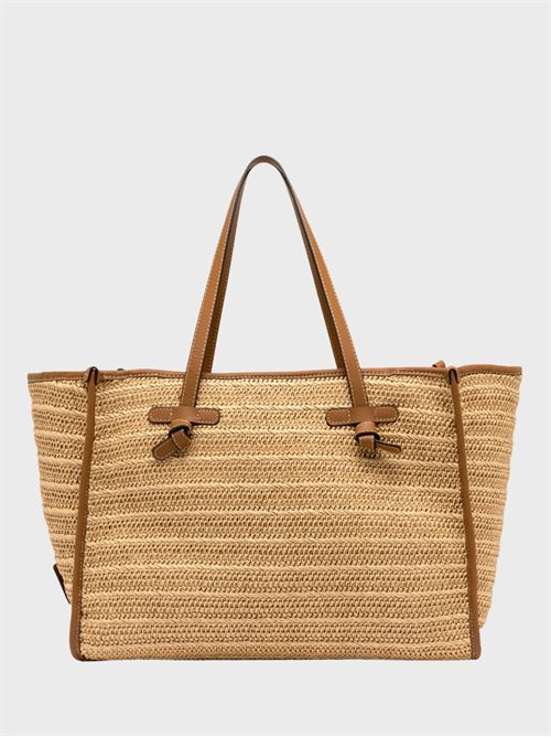  GIANNI CHIARINI MARCELLA | BS6850RVMRKNATURALE