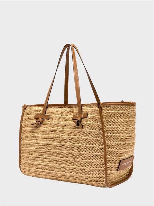  GIANNI CHIARINI MARCELLA | BS6850RVMRKNATURALE