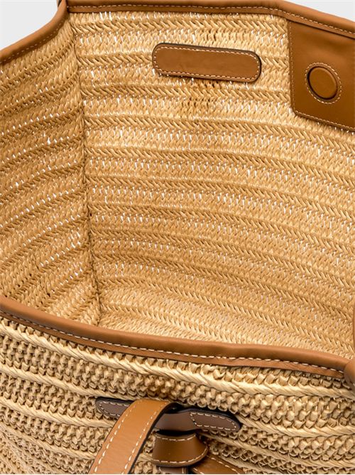  GIANNI CHIARINI MARCELLA | BS6850RVMRKNATURALE