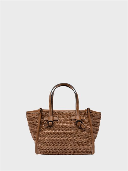  GIANNI CHIARINI MARCELLA | BS8065RVMRVKCARAMELLO