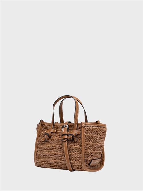  GIANNI CHIARINI MARCELLA | BS8065RVMRVKCARAMELLO