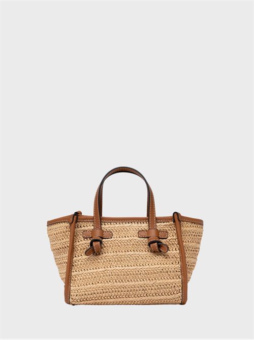  GIANNI CHIARINI MARCELLA | BS8065RVMRVKNATURALE