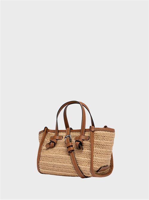  GIANNI CHIARINI MARCELLA | BS8065RVMRVKNATURALE