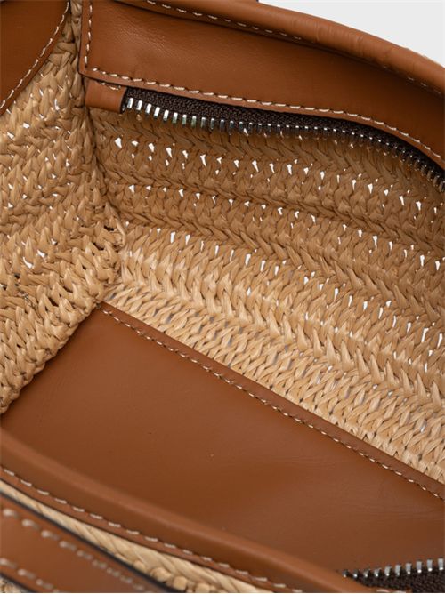  GIANNI CHIARINI MARCELLA | BS8065RVMRVKNATURALE