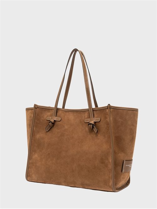  GIANNI CHIARINI MARCELLA | BS8990CMCARAMEL