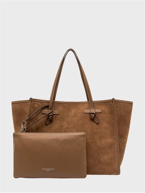  GIANNI CHIARINI MARCELLA | BS8990CMCARAMEL