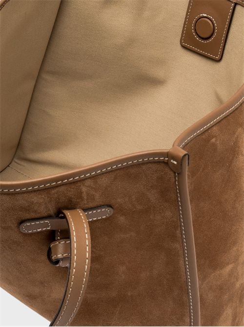  GIANNI CHIARINI MARCELLA | BS8990CMCARAMEL