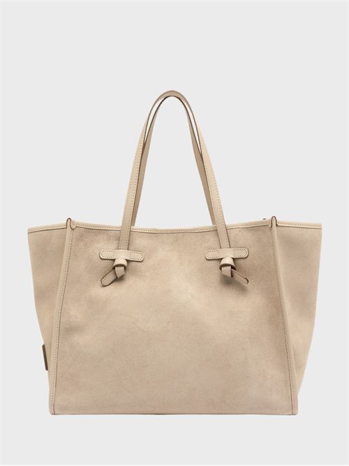  GIANNI CHIARINI MARCELLA | BS8990CMNUDE