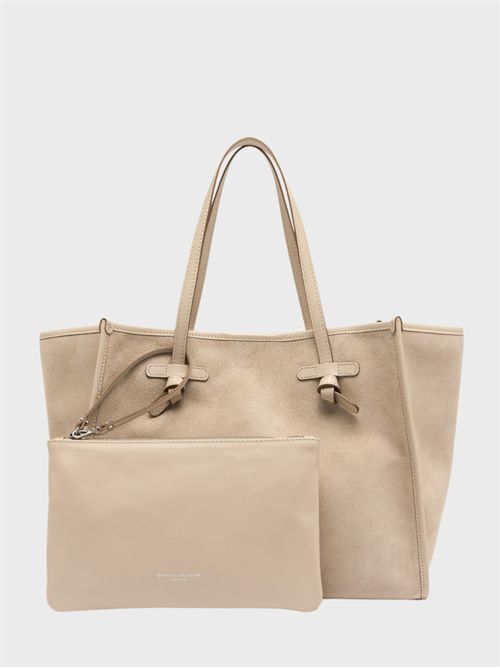  GIANNI CHIARINI MARCELLA | BS8990CMNUDE