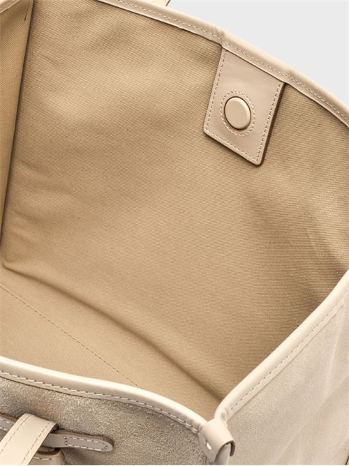  GIANNI CHIARINI MARCELLA | BS8990CMNUDE