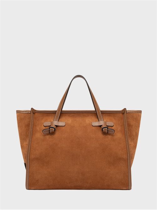  GIANNI CHIARINI MARCELLA | BS9762CMCARAMEL