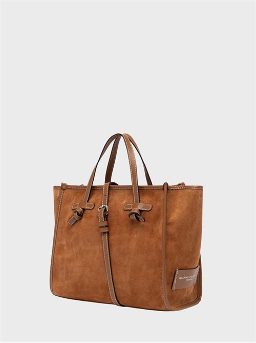  GIANNI CHIARINI MARCELLA | BS9762CMCARAMEL