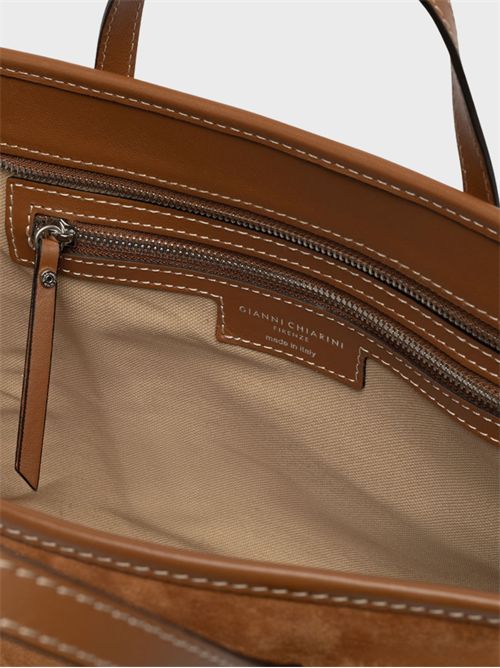  GIANNI CHIARINI MARCELLA | BS9762CMCARAMEL