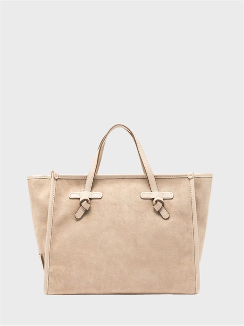  GIANNI CHIARINI MARCELLA | BS9762CMNUDE