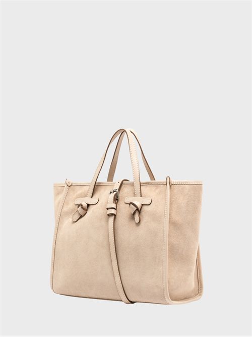  GIANNI CHIARINI MARCELLA | BS9762CMNUDE