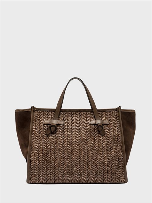  GIANNI CHIARINI MARCELLA | BS9762MDNCHOCO
