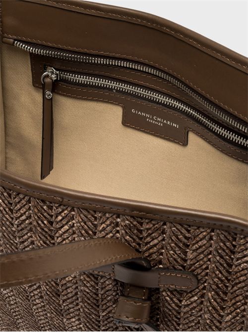  GIANNI CHIARINI MARCELLA | BS9762MDNCHOCO