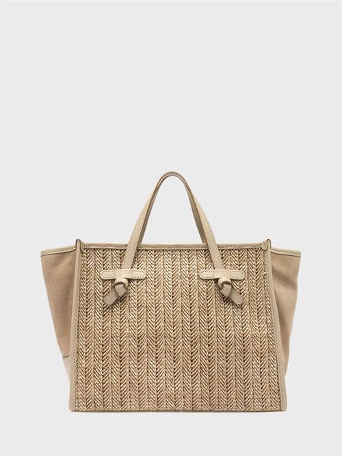  GIANNI CHIARINI MARCELLA | BS9762MDNSABBIA