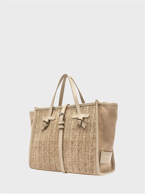  GIANNI CHIARINI MARCELLA | BS9762MDNSABBIA