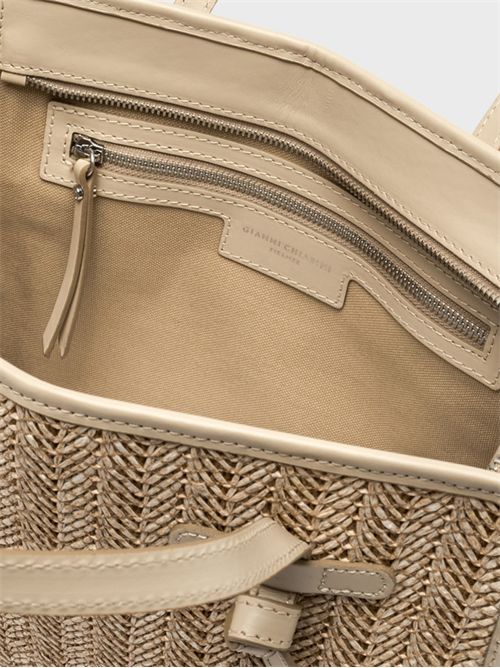  GIANNI CHIARINI MARCELLA | BS9762MDNSABBIA