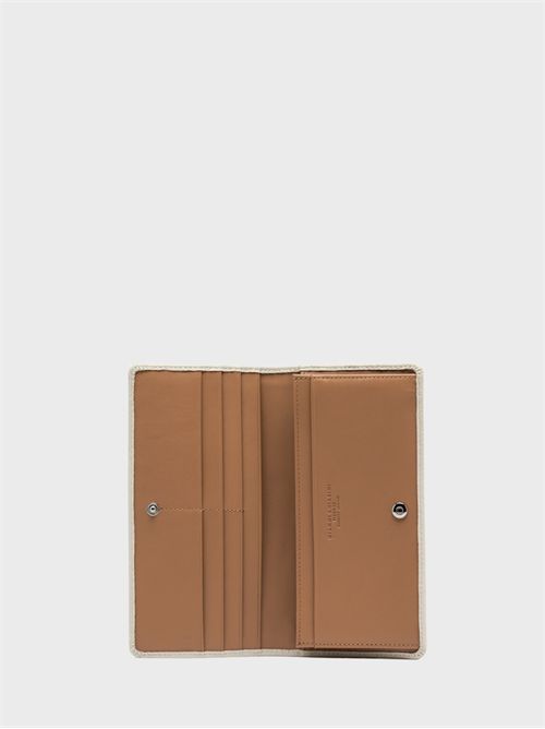  GIANNI CHIARINI MARCELLA | PF5041TKLSABBIA