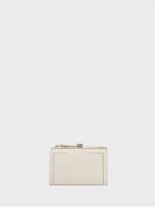  GIANNI CHIARINI MARCELLA | PF6003TKLSABBIA