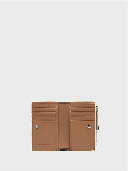  GIANNI CHIARINI MARCELLA | PF6003TKLSABBIA