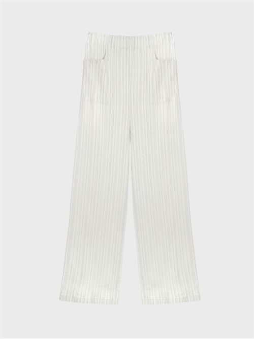  GONGDID DESIGN | GD200WHITE