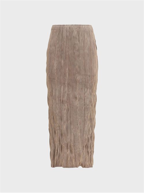  GONGDID DESIGN | GD260BEIGE