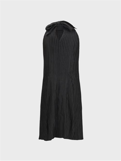 halter GONGDID DESIGN | GD264BLACK