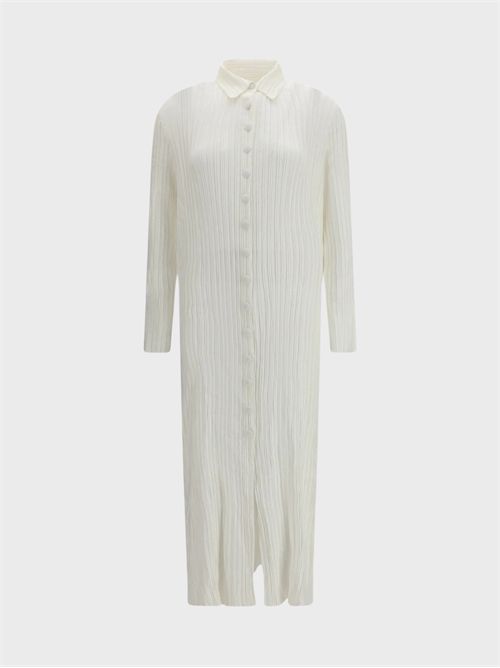 maxi GONGDID DESIGN | GD265WHITE