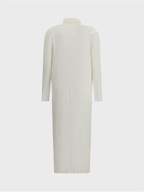 maxi GONGDID DESIGN | GD265WHITE