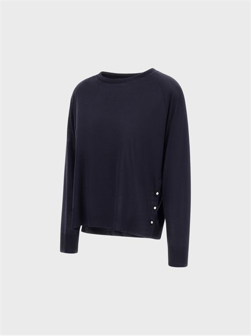  HERNO | JG000311D520569200