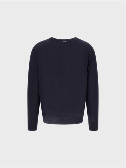  HERNO | JG000311D520569200