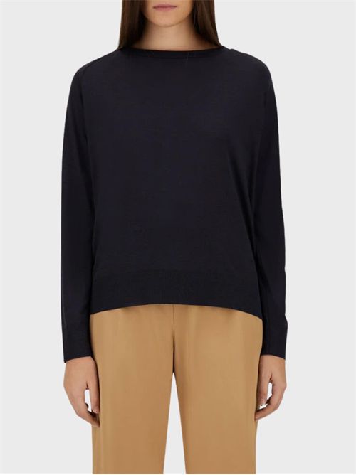  HERNO | JG000311D520569200