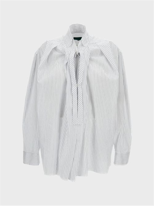  JEJIA | MJD157A94101J0320