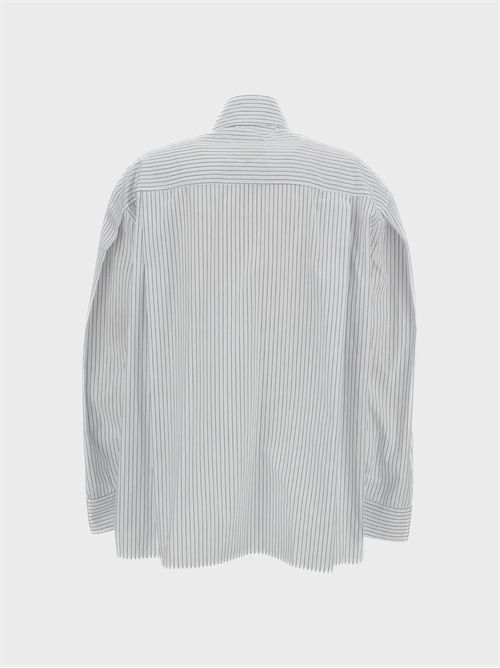  JEJIA | MJD157A94101J0320