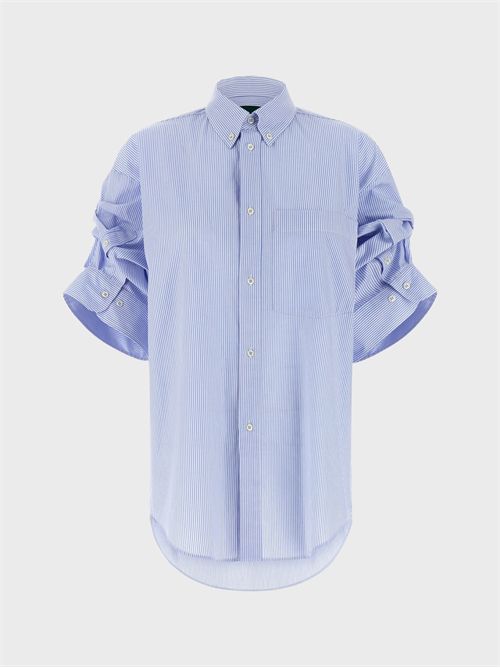  JEJIA | MJD166ATEX90J0332