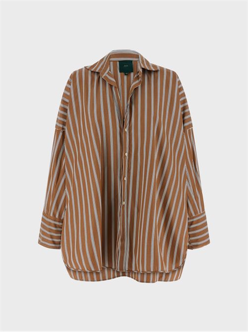  JEJIA | MJD169052731J0307